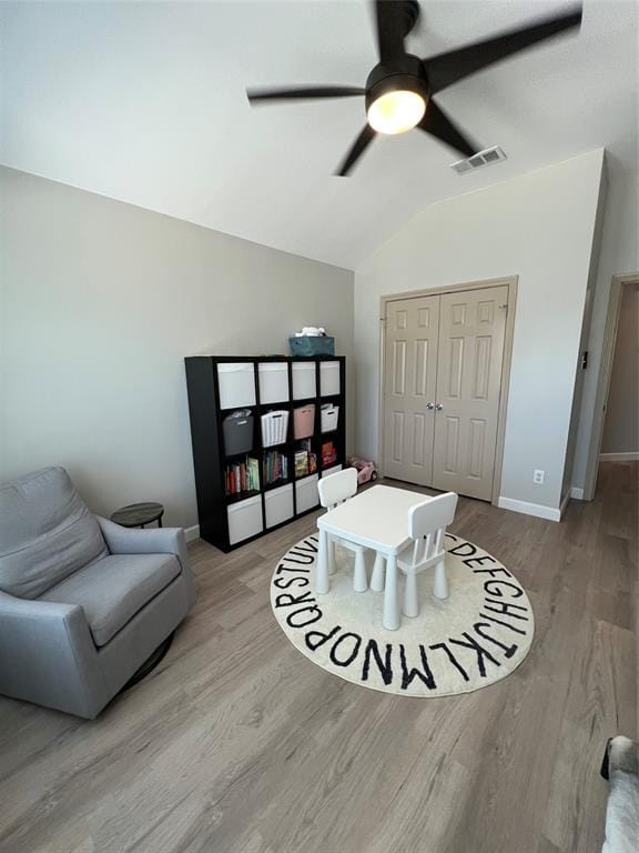 12630 Bay Avenue, Fort Worth TX 76040 - Photo 15