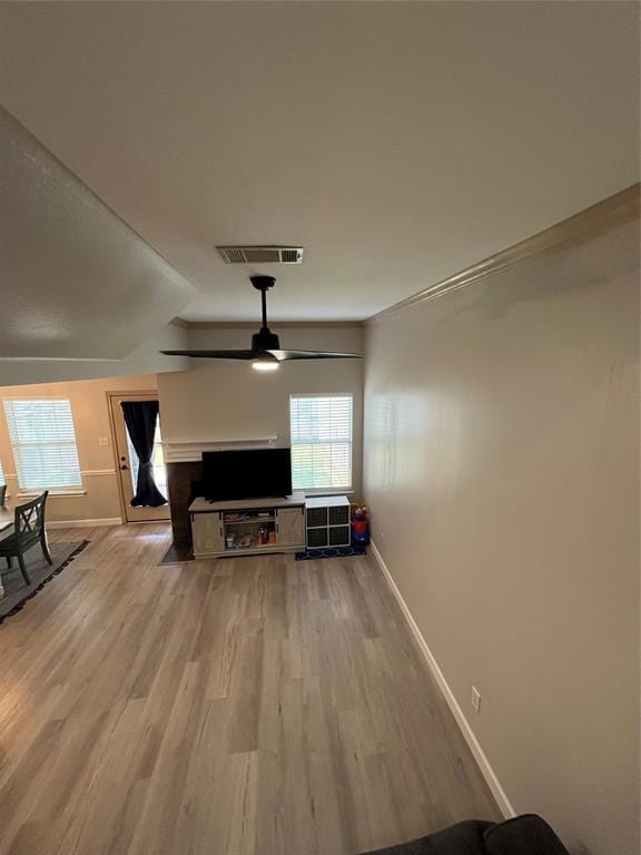 12630 Bay Avenue, Fort Worth TX 76040 - Photo 11