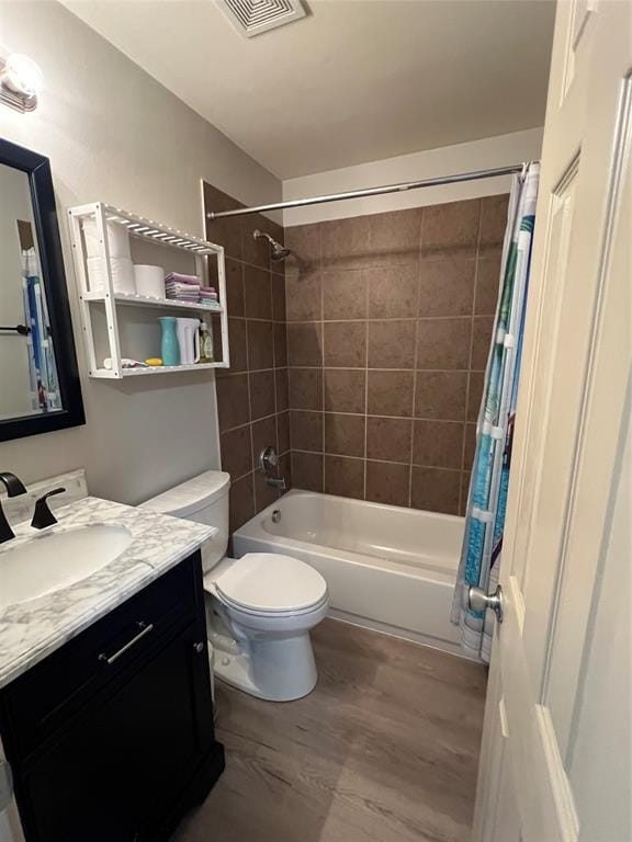 12630 Bay Avenue, Fort Worth TX 76040 - Photo 19