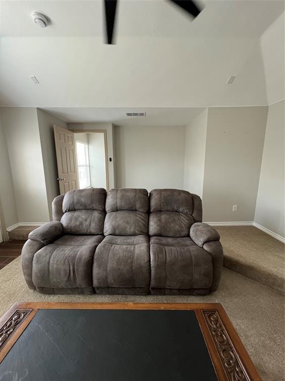 12630 Bay Avenue, Fort Worth TX 76040 - Photo 31