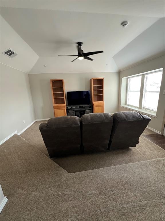 12630 Bay Avenue, Fort Worth TX 76040 - Photo 29