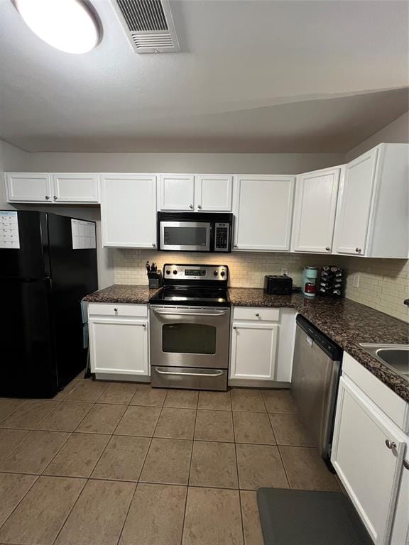 12630 Bay Avenue, Fort Worth TX 76040 - Photo 4