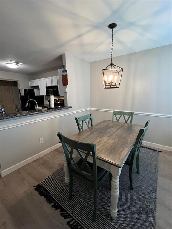 12630 Bay Avenue, Fort Worth TX 76040 - Photo 8