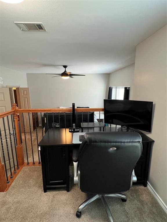 12630 Bay Avenue, Fort Worth TX 76040 - Photo 25