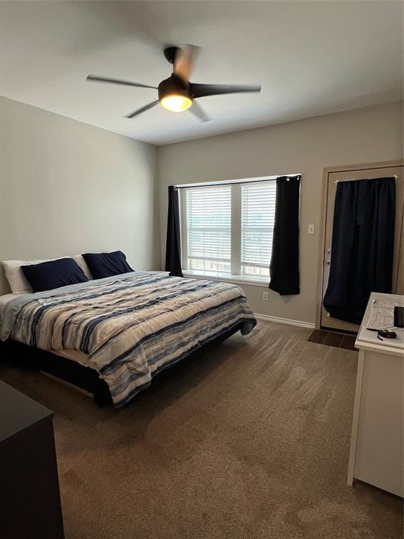 12630 Bay Avenue, Fort Worth TX 76040 - Photo 21