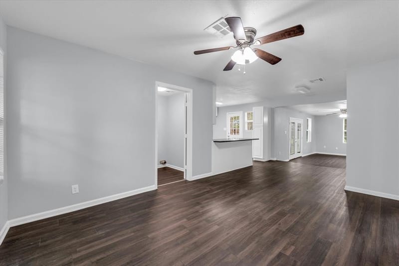 3904 James Avenue, Waco TX 76711 - Photo 2