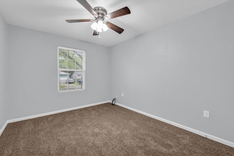 3904 James Avenue, Waco TX 76711 - Photo 13