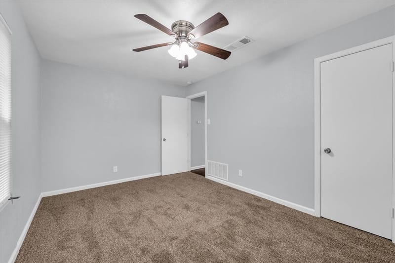 3904 James Avenue, Waco TX 76711 - Photo 17