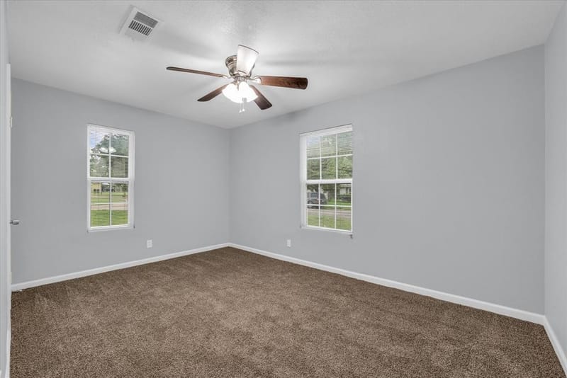 3904 James Avenue, Waco TX 76711 - Photo 16