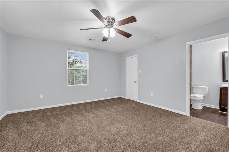 3904 James Avenue, Waco TX 76711 - Photo 12