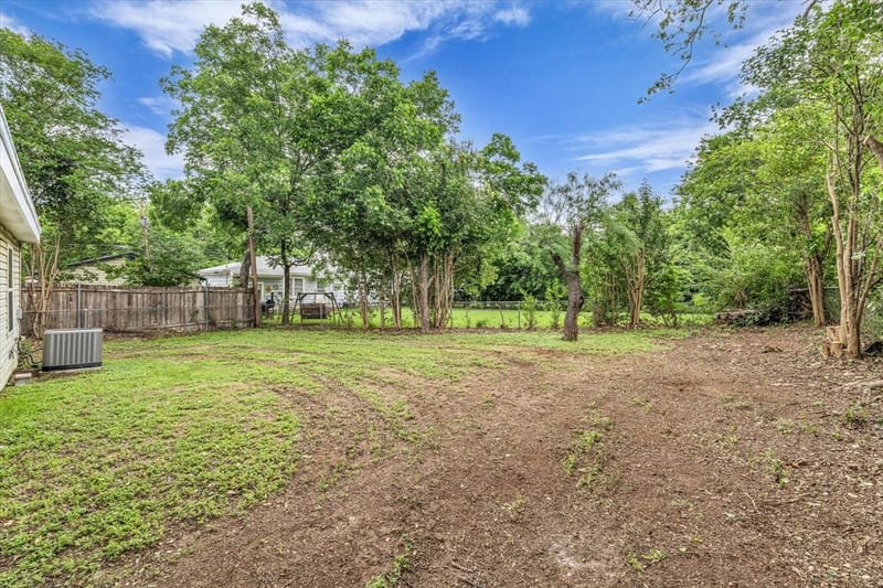 3904 James Avenue, Waco TX 76711 - Photo 26