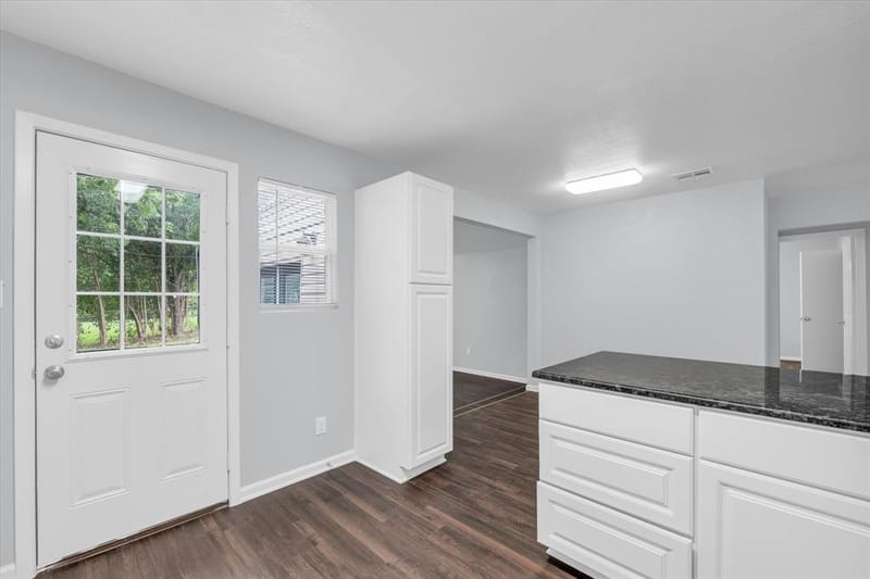 3904 James Avenue, Waco TX 76711 - Photo 7