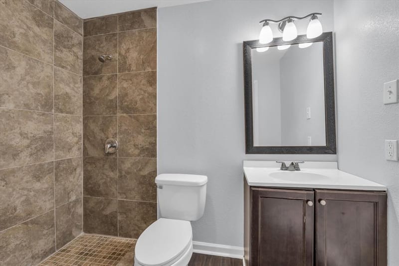3904 James Avenue, Waco TX 76711 - Photo 20