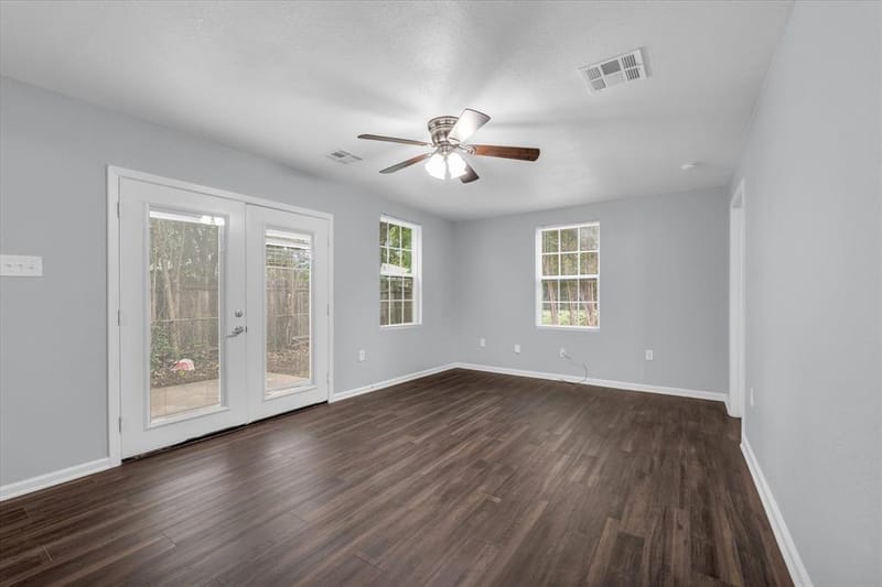 3904 James Avenue, Waco TX 76711 - Photo 9