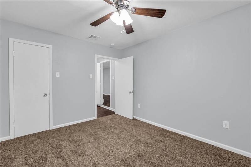 3904 James Avenue, Waco TX 76711 - Photo 10