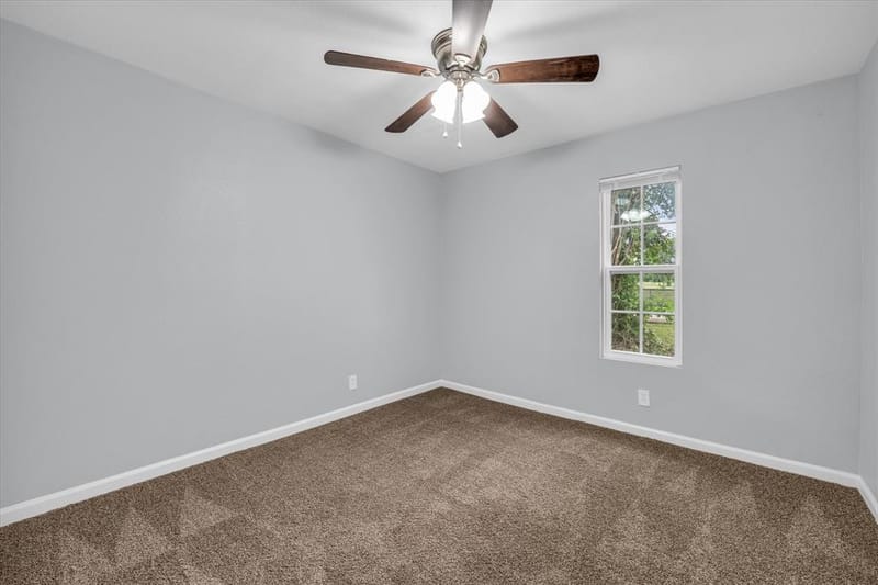 3904 James Avenue, Waco TX 76711 - Photo 14
