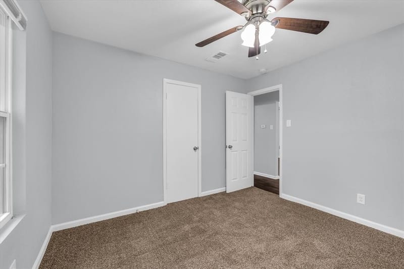3904 James Avenue, Waco TX 76711 - Photo 15