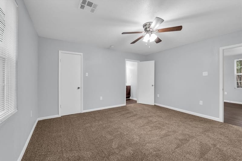 3904 James Avenue, Waco TX 76711 - Photo 11
