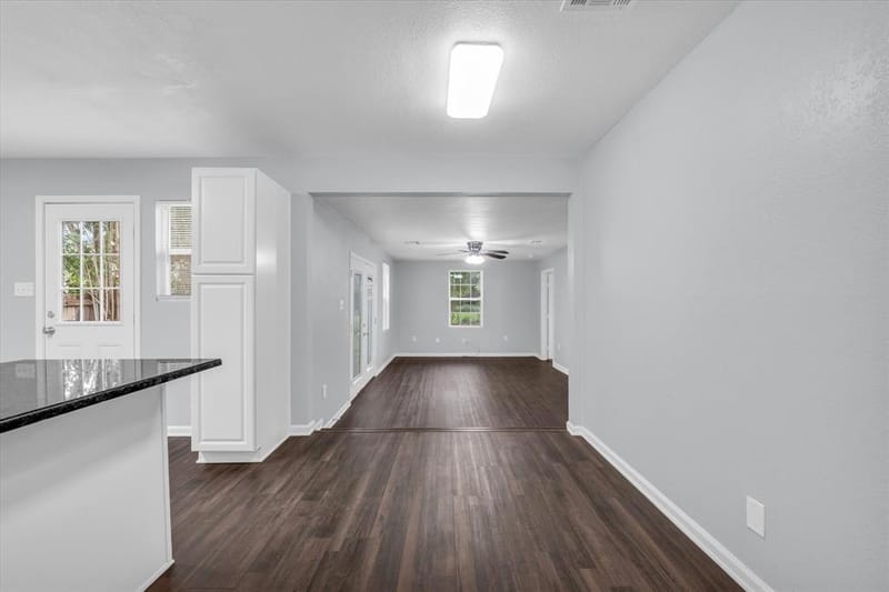 3904 James Avenue, Waco TX 76711 - Photo 8
