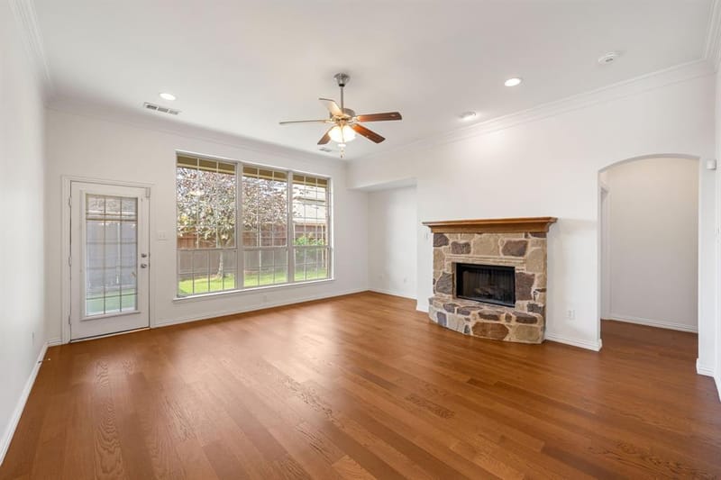 7510 Handen Drive, Rowlett TX 75089 - Photo 23