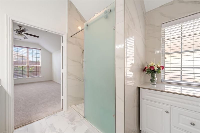 7510 Handen Drive, Rowlett TX 75089 - Photo 27