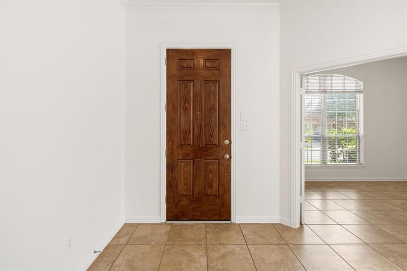 7510 Handen Drive, Rowlett TX 75089 - Photo 13