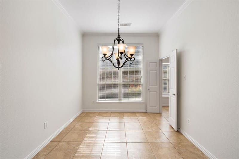 7510 Handen Drive, Rowlett TX 75089 - Photo 16