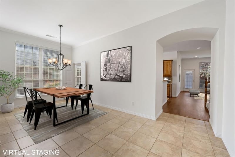 7510 Handen Drive, Rowlett TX 75089 - Photo 7