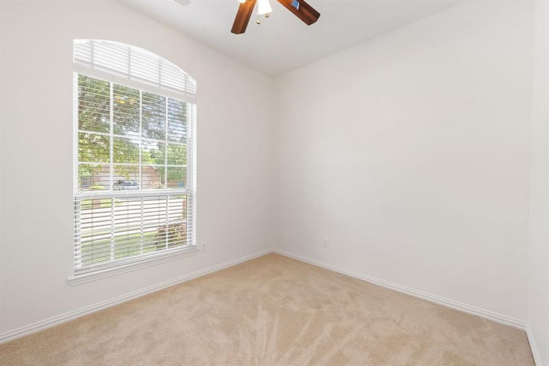 7510 Handen Drive, Rowlett TX 75089 - Photo 32