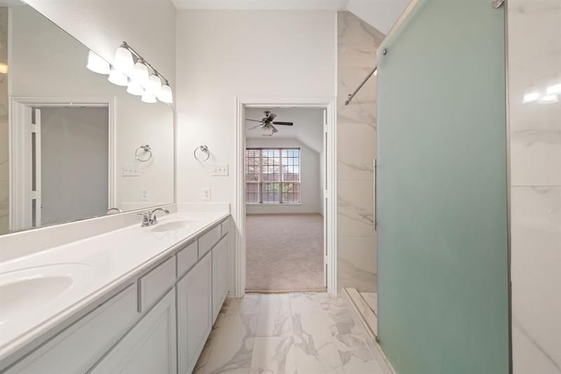7510 Handen Drive, Rowlett TX 75089 - Photo 28