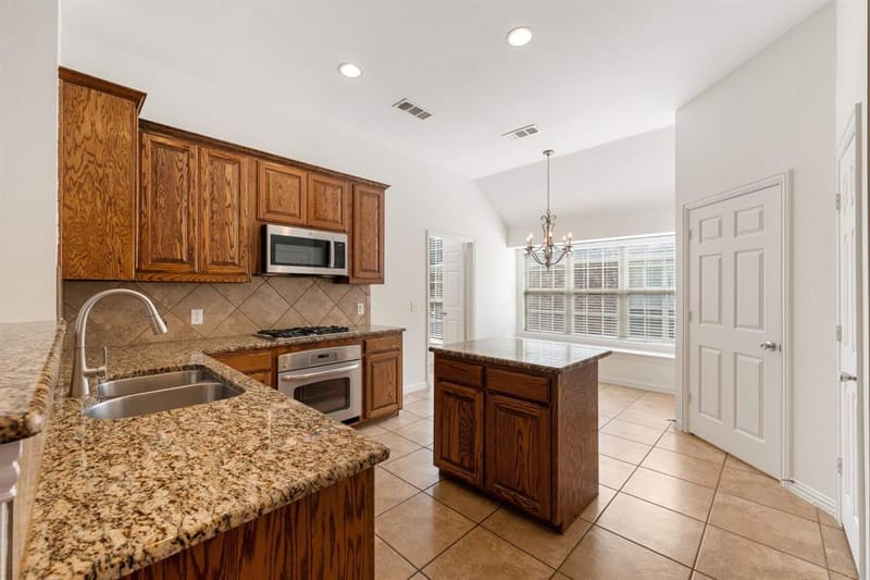 7510 Handen Drive, Rowlett TX 75089 - Photo 20