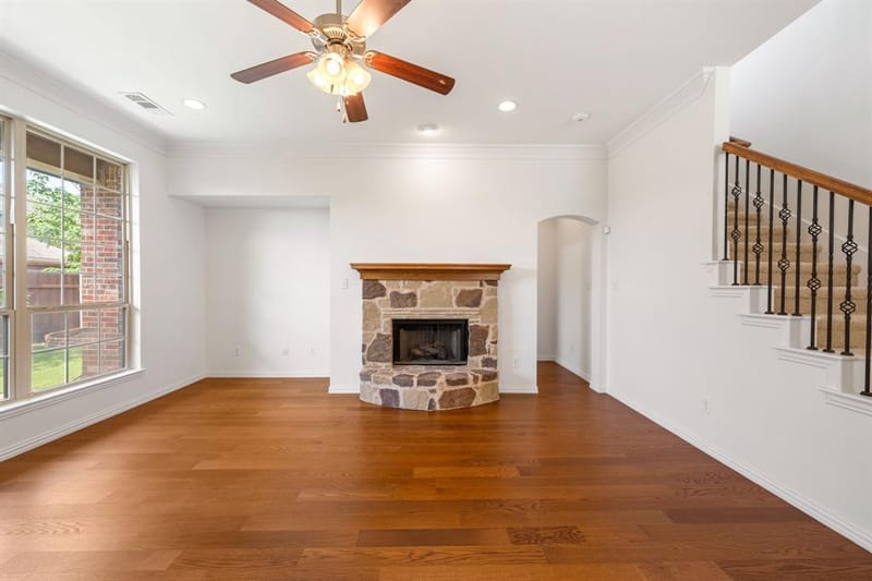7510 Handen Drive, Rowlett TX 75089 - Photo 24