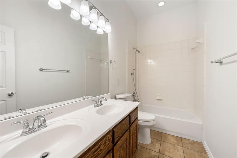 7510 Handen Drive, Rowlett TX 75089 - Photo 30