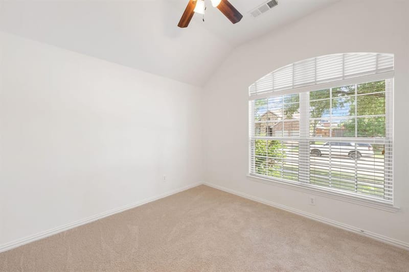 7510 Handen Drive, Rowlett TX 75089 - Photo 34