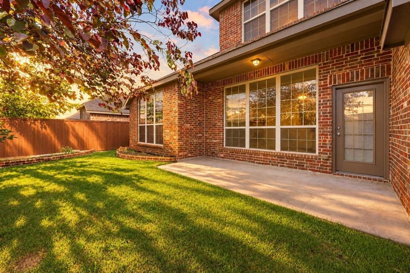 7510 Handen Drive, Rowlett TX 75089 - Photo 38