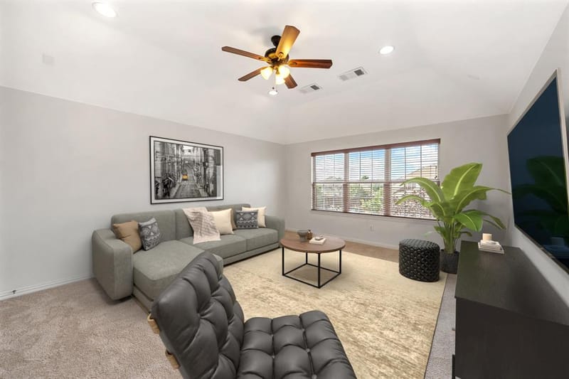 7510 Handen Drive, Rowlett TX 75089 - Photo 10