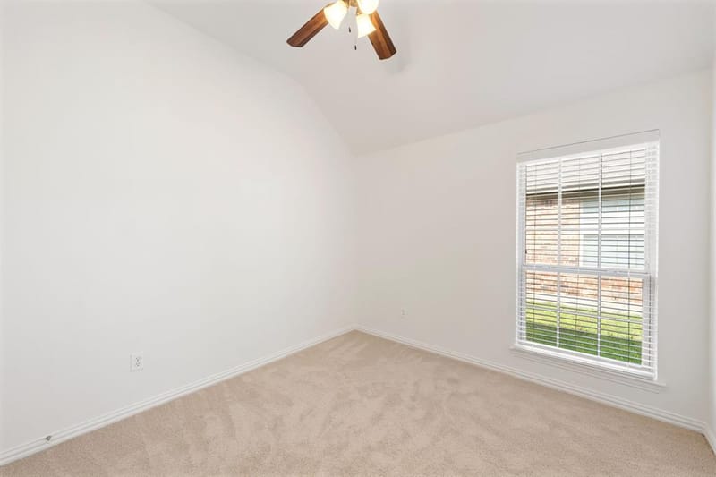 7510 Handen Drive, Rowlett TX 75089 - Photo 33
