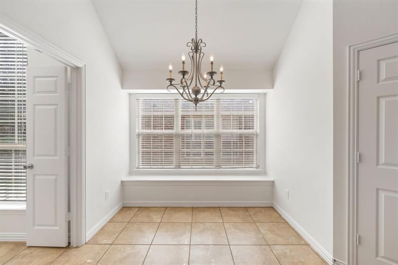 7510 Handen Drive, Rowlett TX 75089 - Photo 18