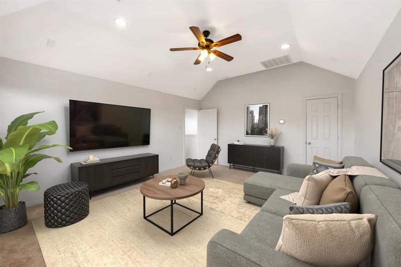 7510 Handen Drive, Rowlett TX 75089 - Photo 11