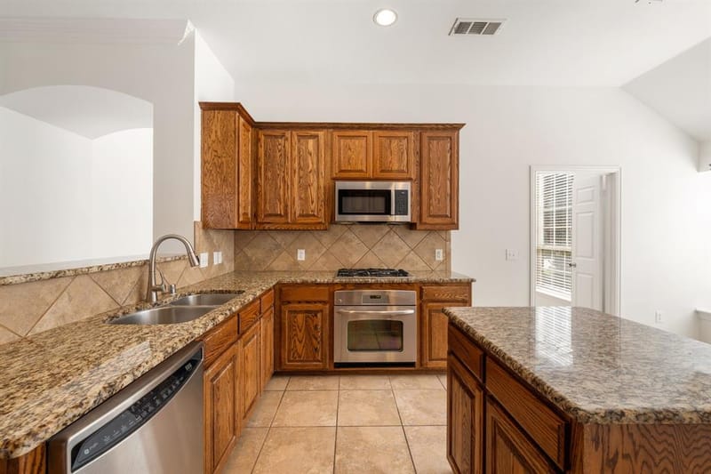 7510 Handen Drive, Rowlett TX 75089 - Photo 19