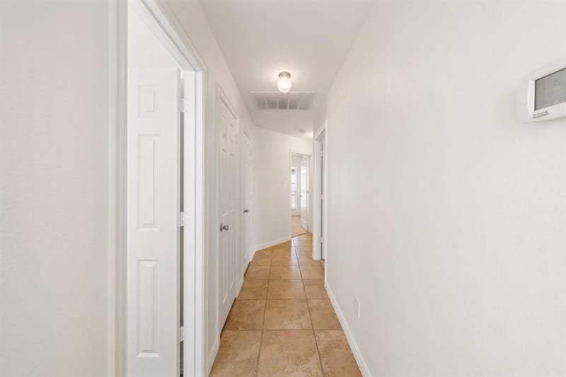 7510 Handen Drive, Rowlett TX 75089 - Photo 31