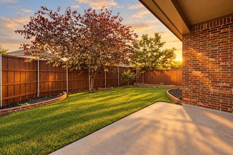 7510 Handen Drive, Rowlett TX 75089 - Photo 39