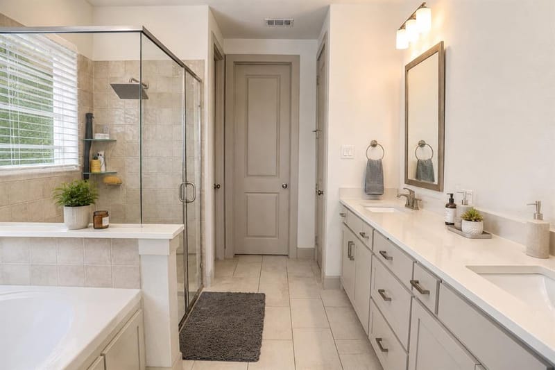 1310 Crescent Lane, Prosper TX 75078 - Photo 20