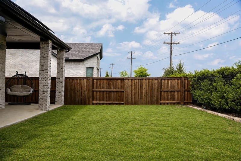 1310 Crescent Lane, Prosper TX 75078 - Photo 33