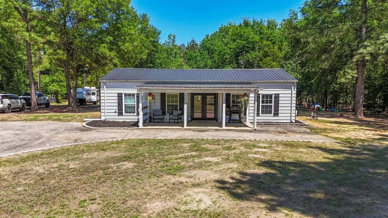2792 Fm 49, Mineola TX 75773 - Photo 2