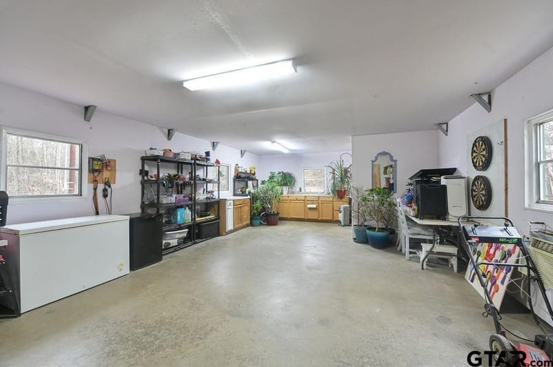 2792 Fm 49, Mineola TX 75773 - Photo 6