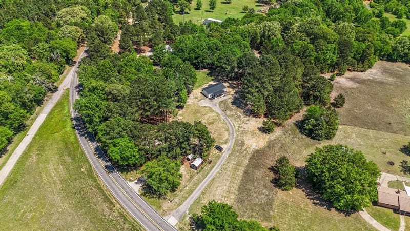 2792 Fm 49, Mineola TX 75773 - Photo 13