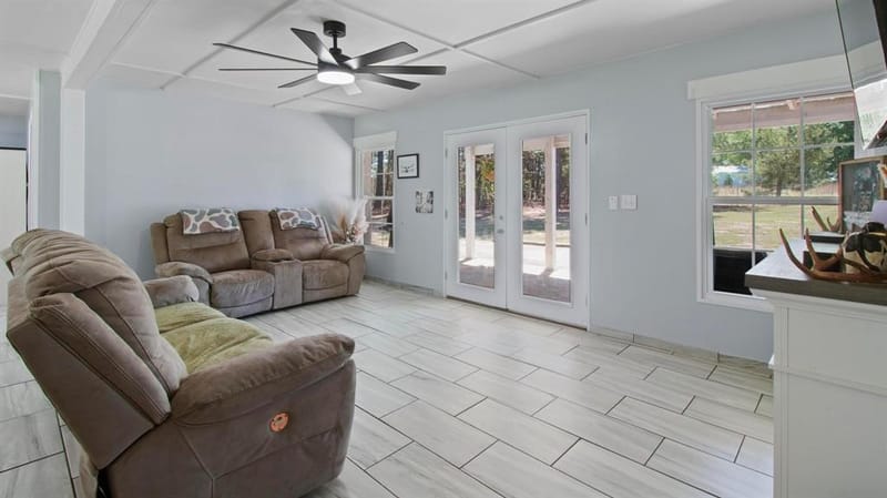 2792 Fm 49, Mineola TX 75773 - Photo 17