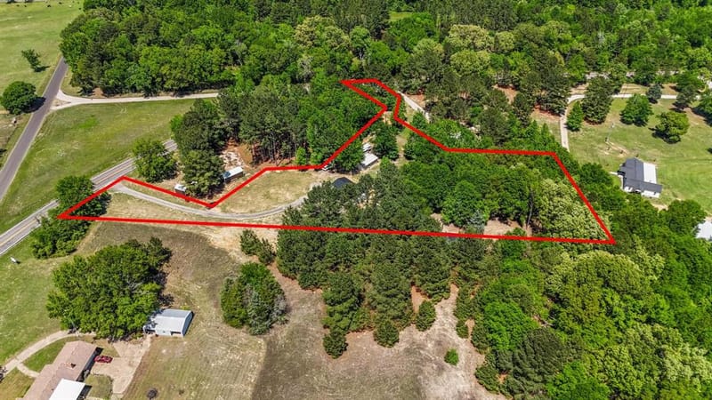2792 Fm 49, Mineola TX 75773 - Photo 36