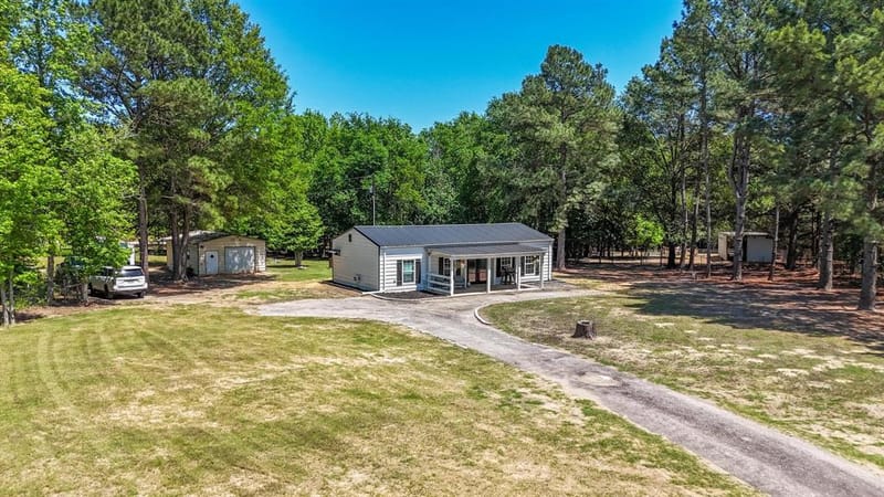 2792 Fm 49, Mineola TX 75773
